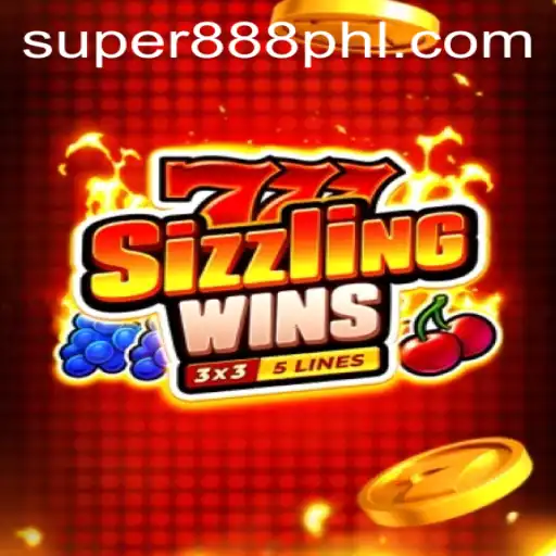Exciting Features and Thrilling Gameplay of 777sizzlingwins
