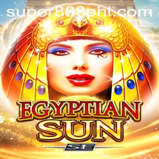Discover the Allure of EgyptianSunSE: An Intriguing Game with a Twist