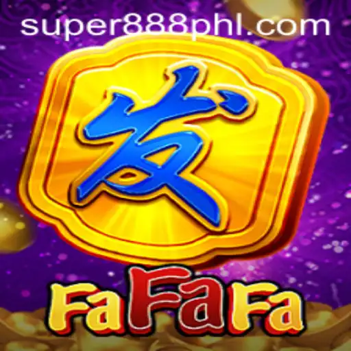 Exploring FaFaFa: A Twist on Classic Gameplay