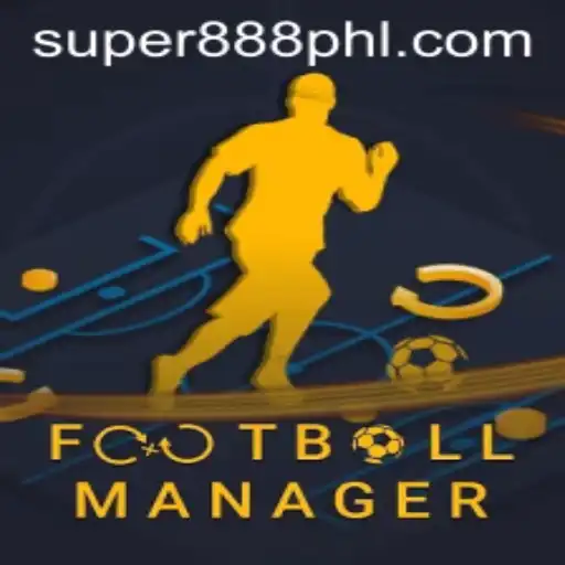 Mastering FootballManager: Your Essential Guide to the Game with Super 888 Insights
