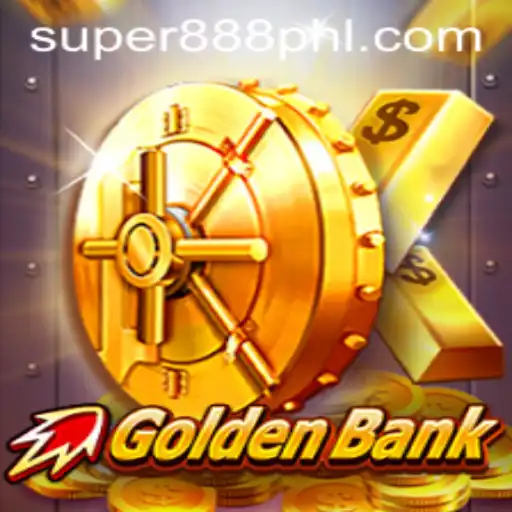 Exploring the Thrills of GoldenBank: Unveiling Super 888