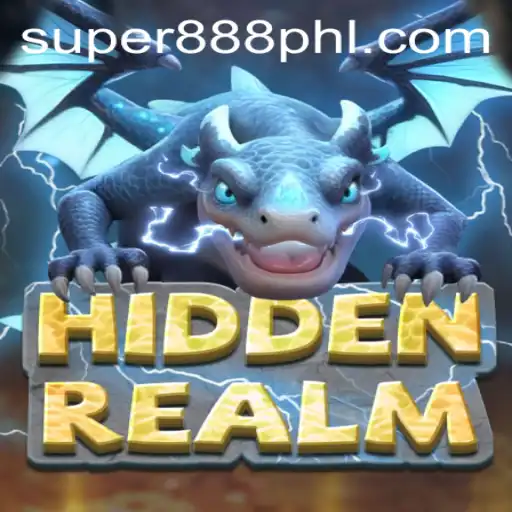 Unveiling HiddenRealm: The Enigmatic World of Super 888
