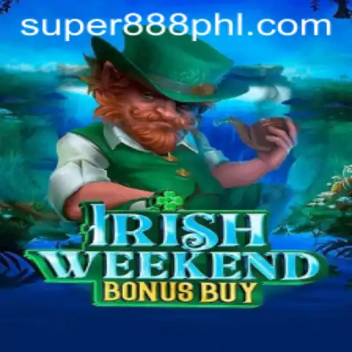 Exploring the Exciting World of IrishWeekendBonusBuy: A Deep Dive into the Game Mechanics