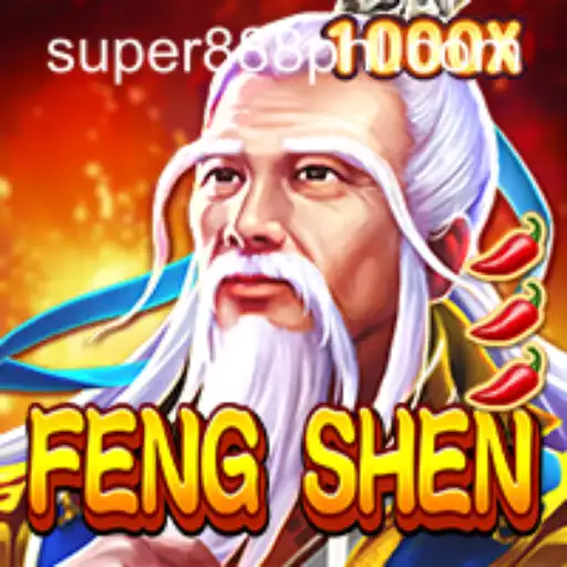 Exploring the Exciting World of FengShen: A Deep Dive into the Game and Its 'Super 888' Feature