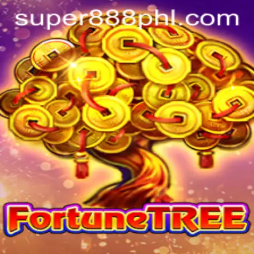 FortuneTree: A Deep Dive into the Exciting World of Super 888
