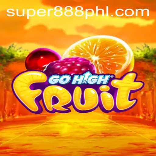 Unveiling GoHighFruit: The Ultimate Gaming Adventure