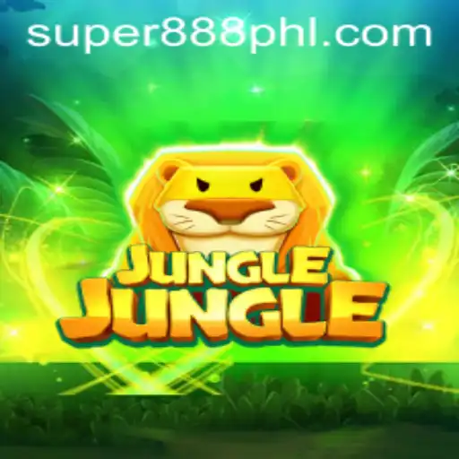 Exploring JungleJungle: The Adventure Awaits in the Heart of the Jungle