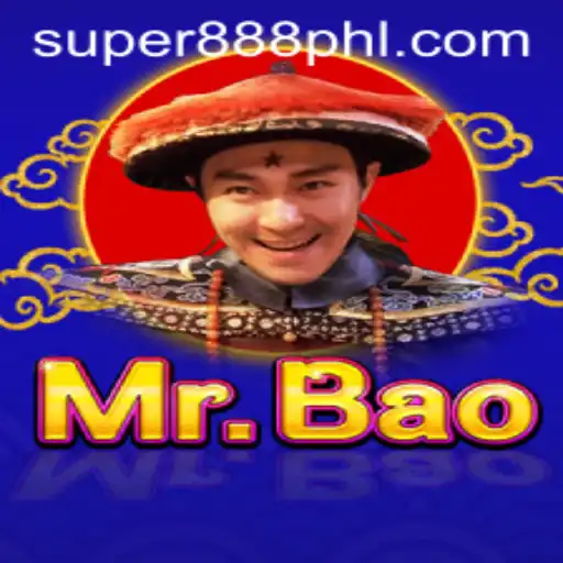 Unveiling MrBao: The Exciting World of Super 888