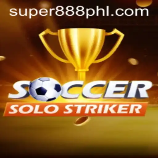 Unleashing the Excitement: An In-Depth Look at SoccerSoloStriker and its Game Rules