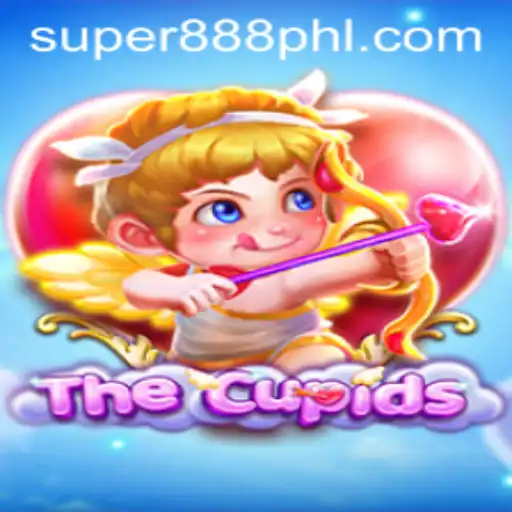 TheCupids: Exploring the Exciting World of Super 888