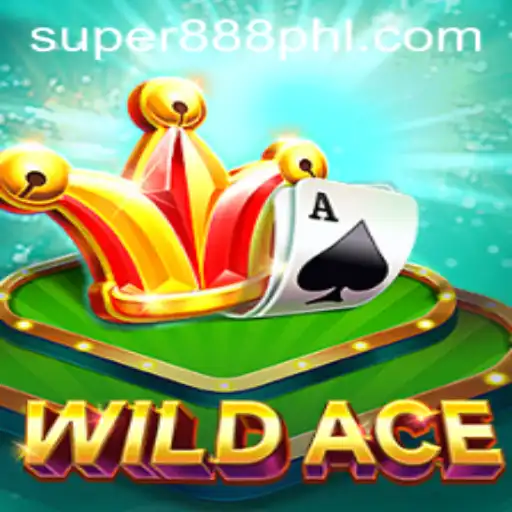 Inside the World of WildAce and Super 888