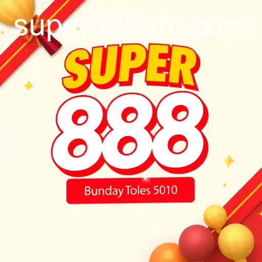 Unlocking the Secrets of Exclusive Offers: The Power of Super 888