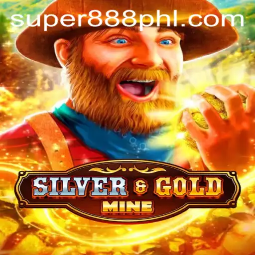 Unveiling the Adventures of SilverGold: The Thrilling Journey Awaits