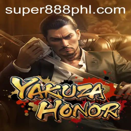 YakuzaHonor: Experience the Thrilling Underworld
